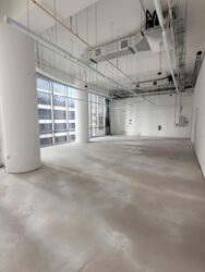 Oxley Tower (D1), Office #483832041
